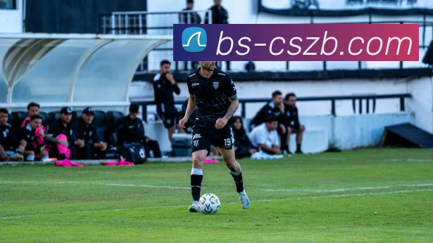 App Interface Preview