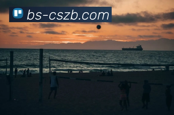 彩神争霸APP 封面图